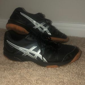 volleyball shoes